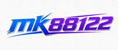 mk88122